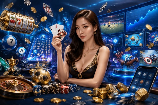 casinopls