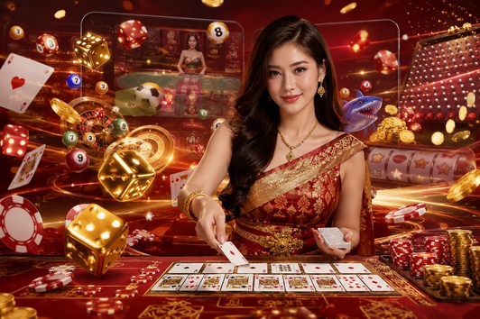 casinopls