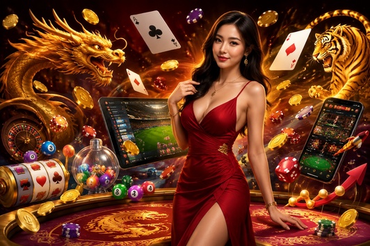 casinopls