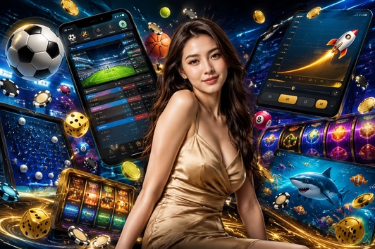 casinopls