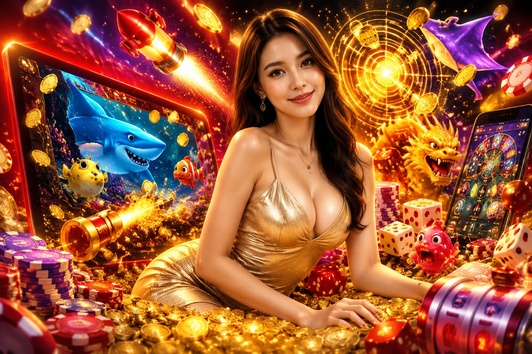 casinopls