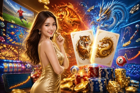 casinopls