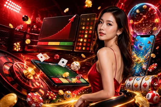 casinopls