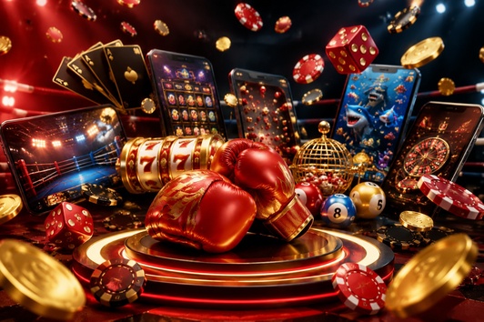 casinopls
