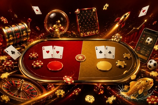 casinopls