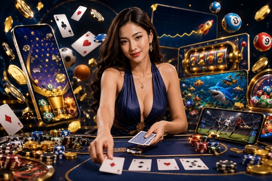 casinopls