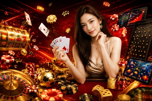 casinopls