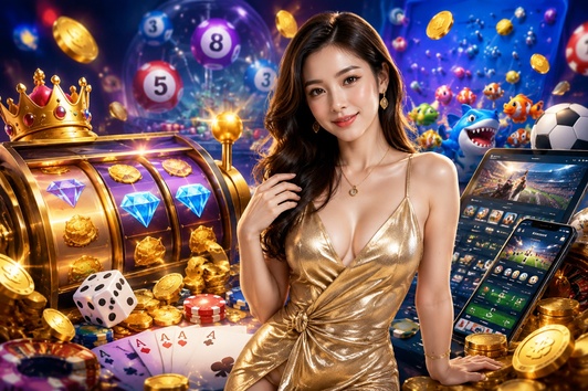 casinopls