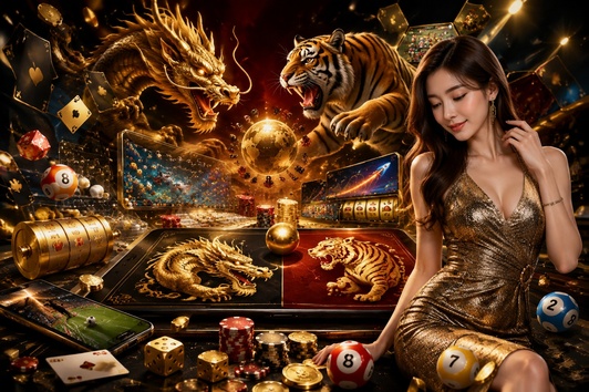 casinopls