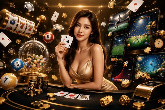 casinopls