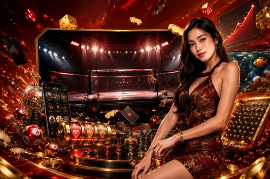 casinopls