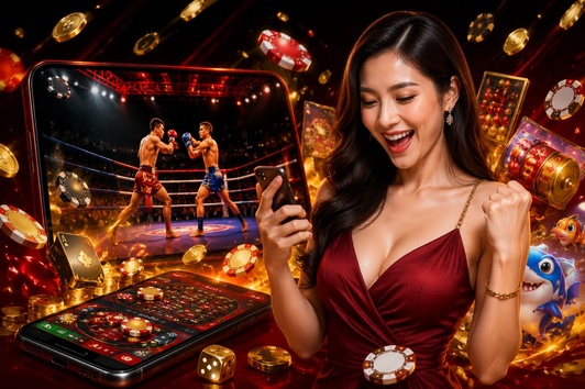 casinopls