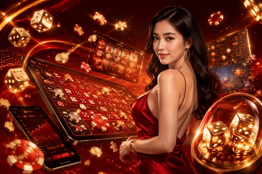 casinopls