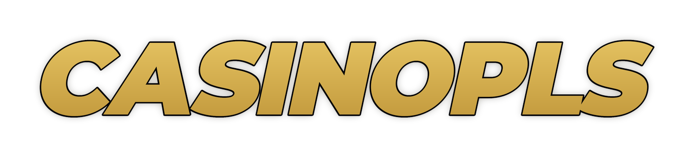 casinopls